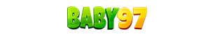 BABY97